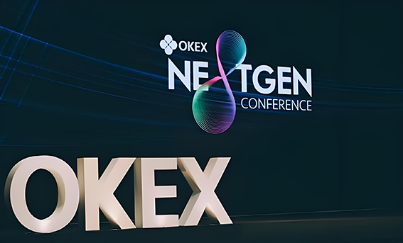 波币官网入口地址交易界面